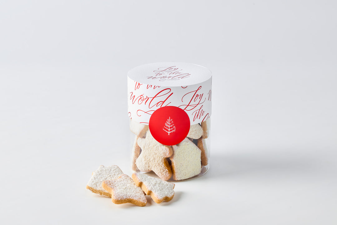 Bubbles & Treats - Ruinart Blanc de Blancs