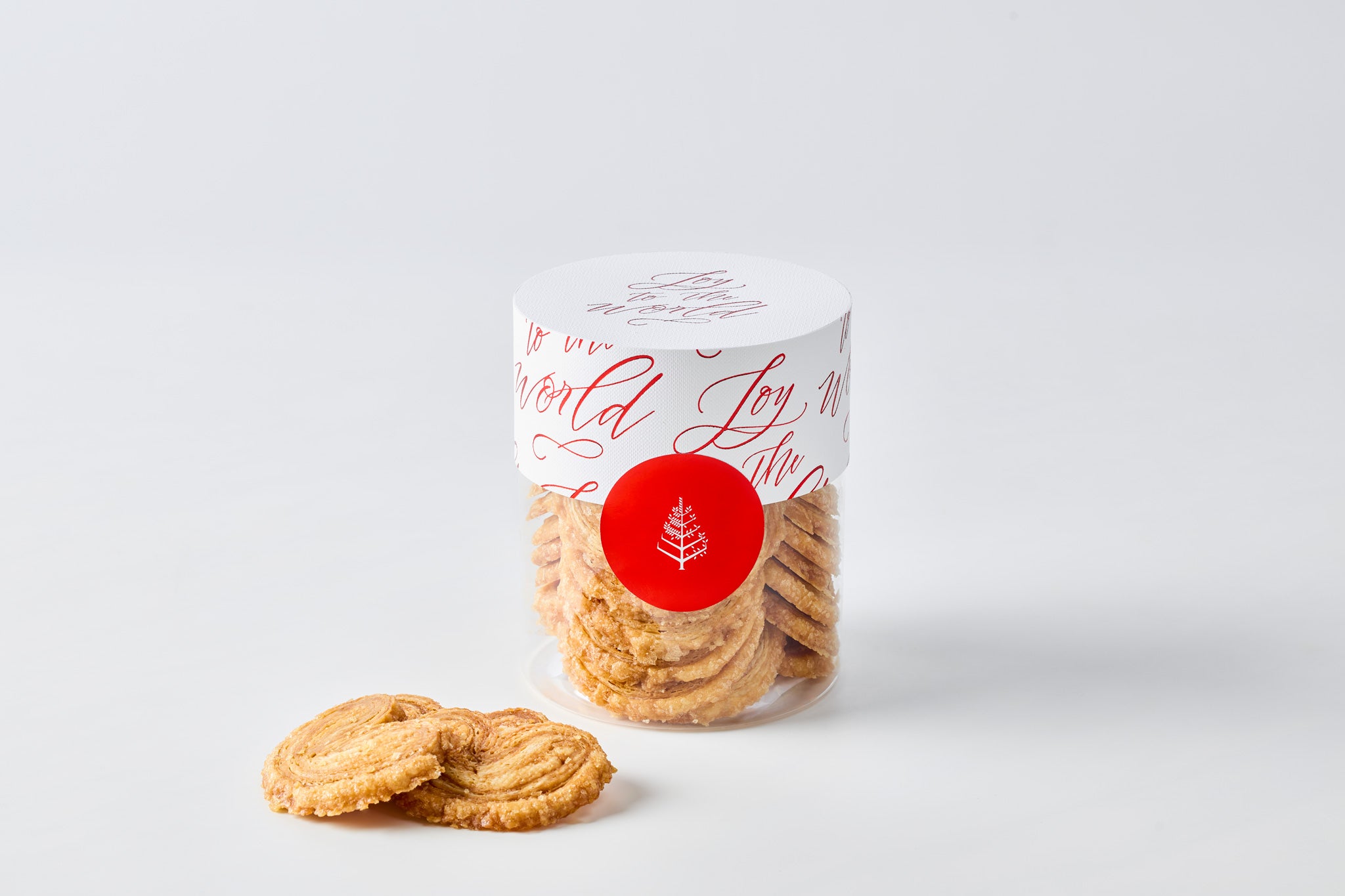 Bubbles & Treats - Ruinart Blanc de Blancs