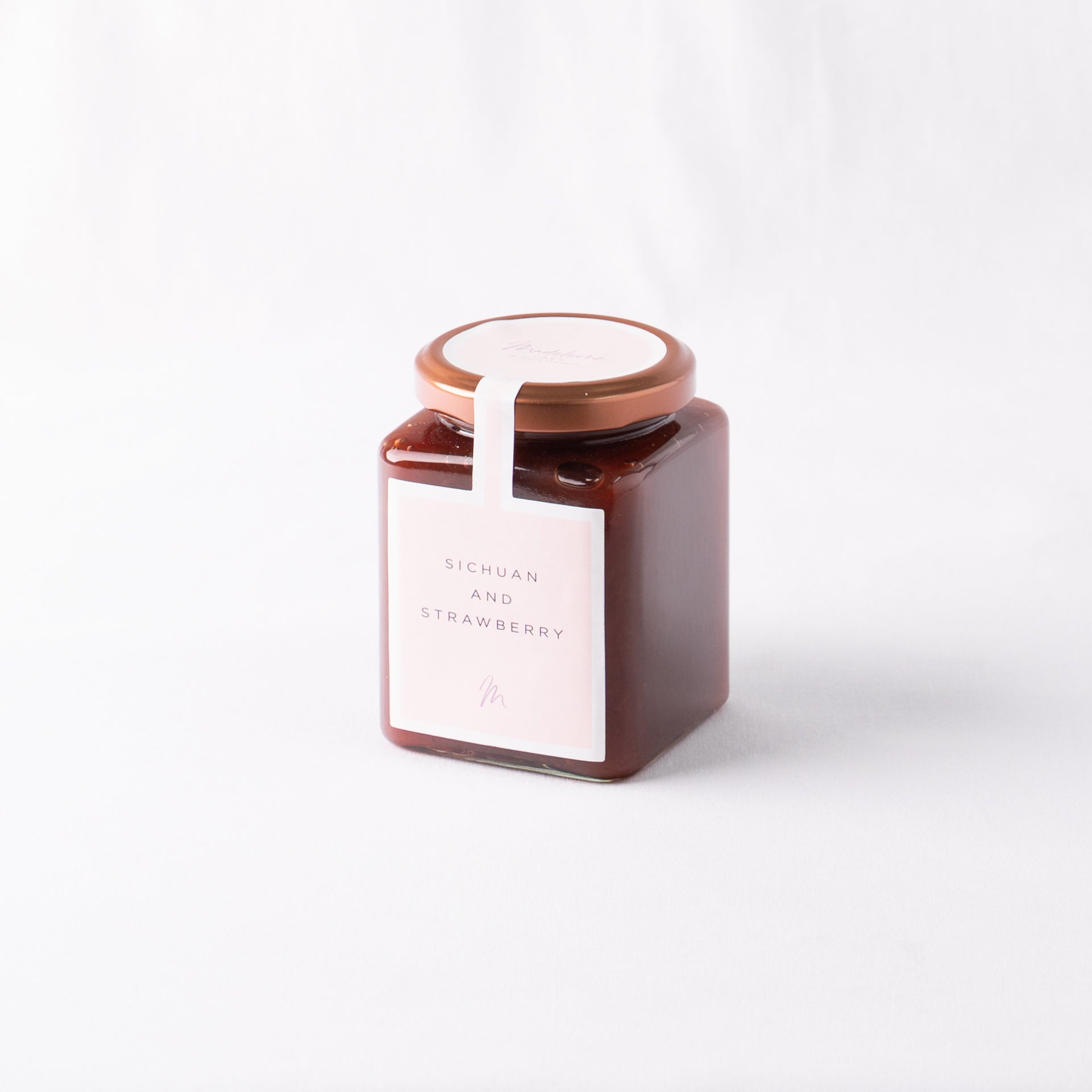 Luxury Collection Basket