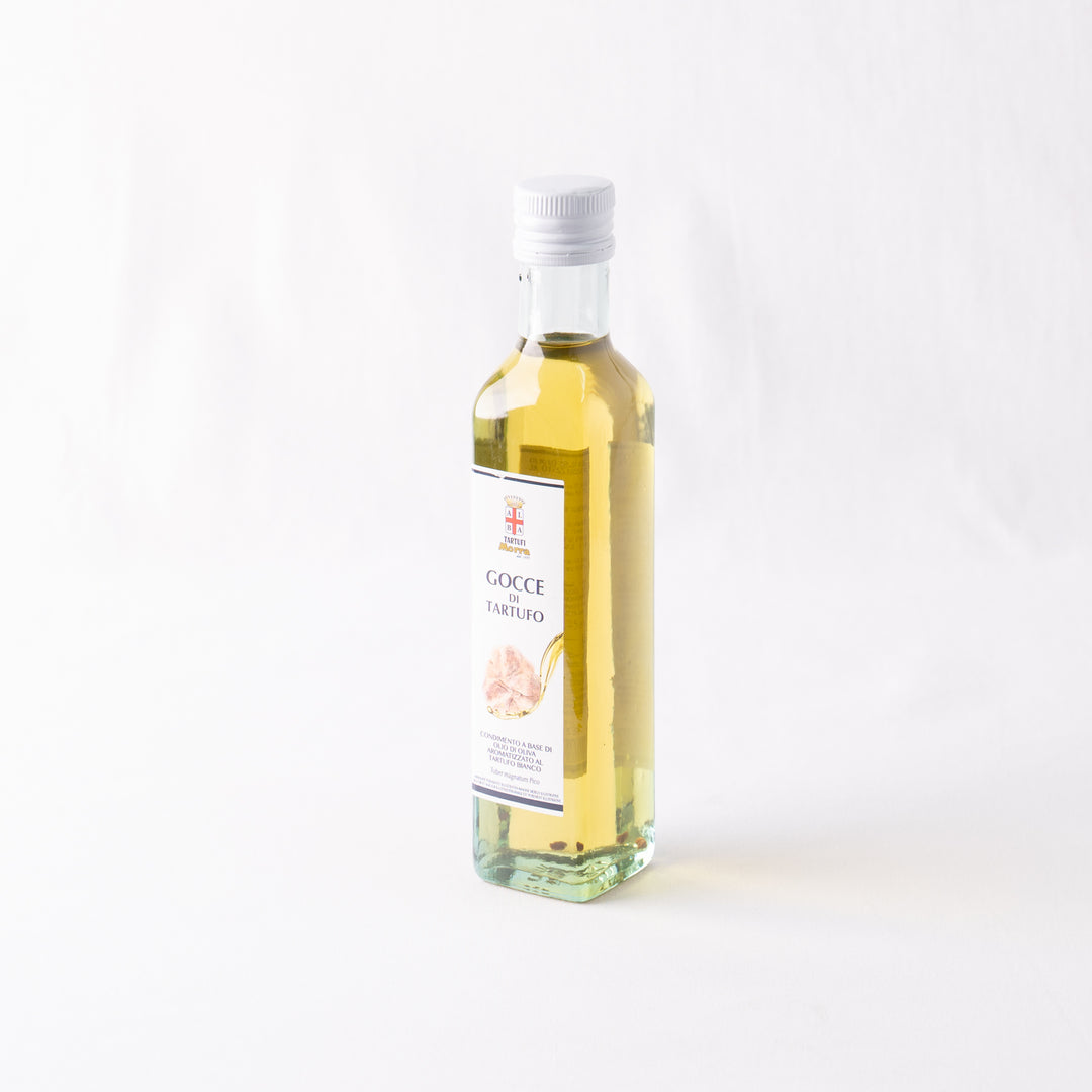 Luxury Collection Basket