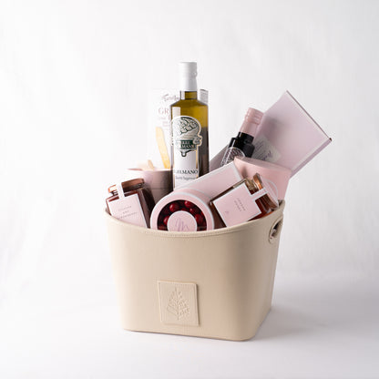 Standard Collection Basket