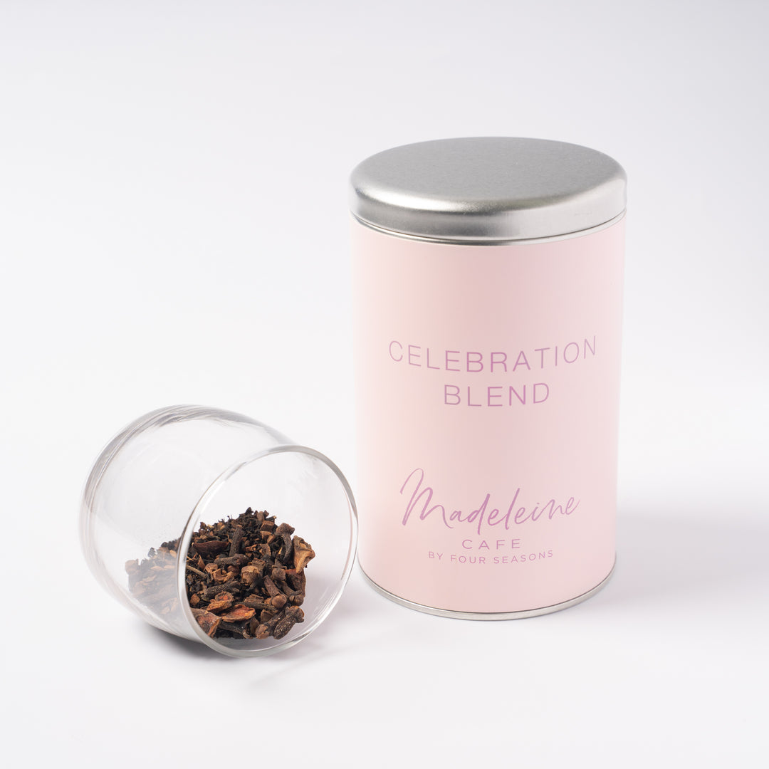 Celebration Blend Tea