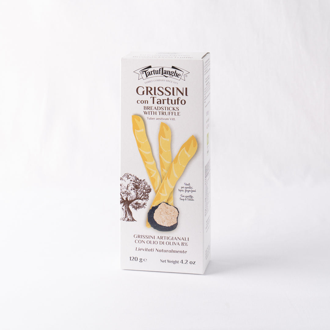Luxury Collection Basket