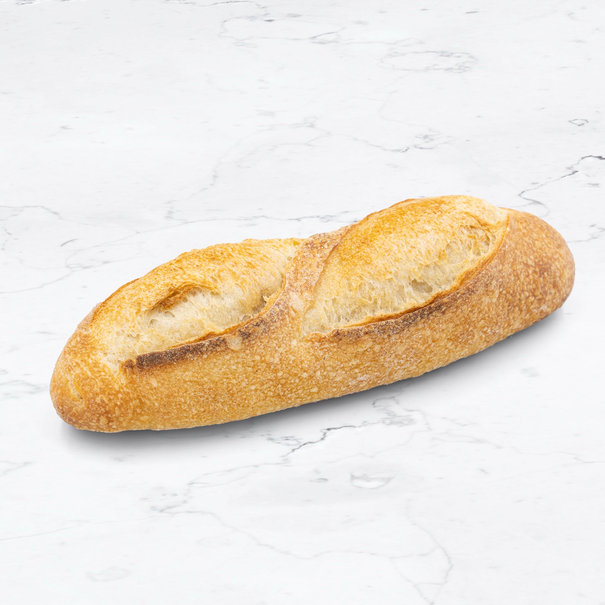 Mini Baguette