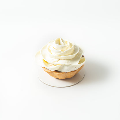 Vanilla St Honore