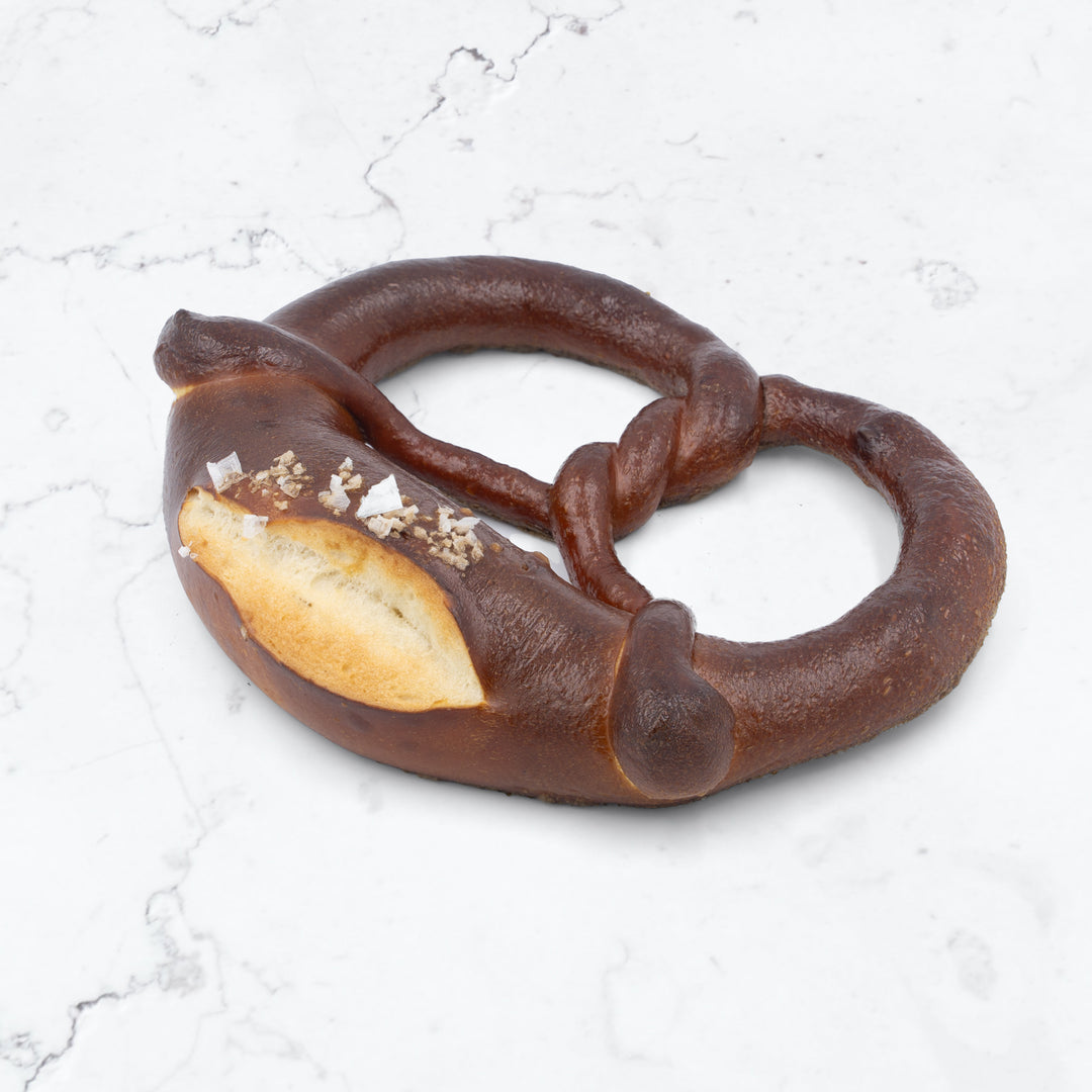 Pretzel