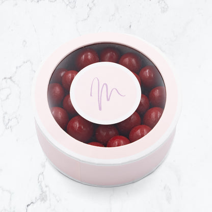 Madeleine Duo Gift Box