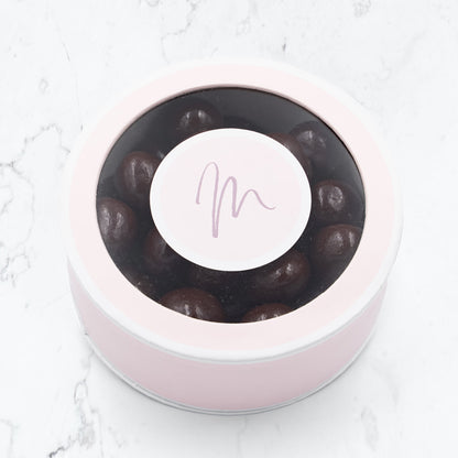 Kad Kokoa Macadamia Chocolate Pearl