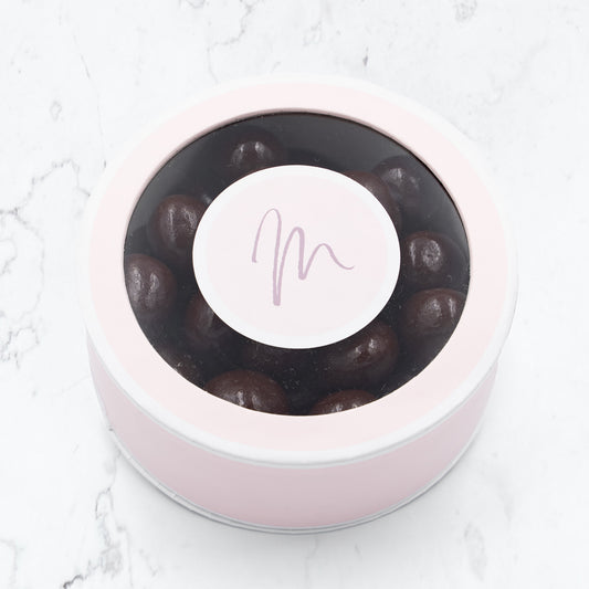 Kad Kokoa Macadamia Chocolate Pearl