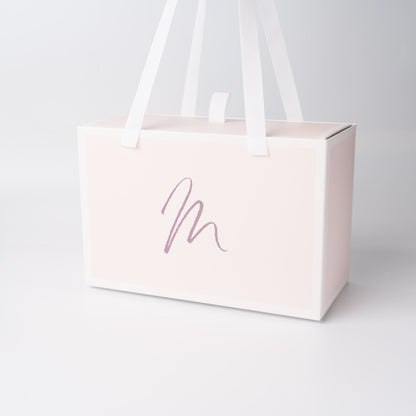 Madeleine Duo Gift Box