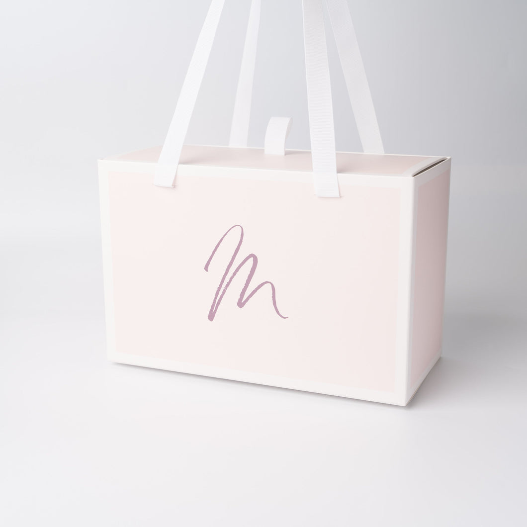 Madeleine Duo Gift Box