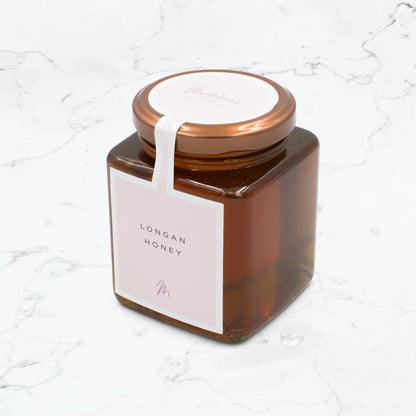 Madeleine Duo Gift Box