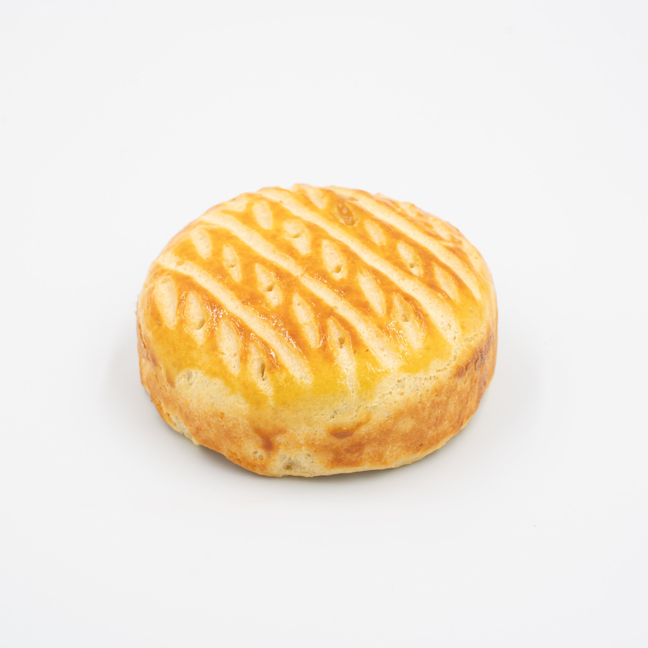 Torta Pasqualina