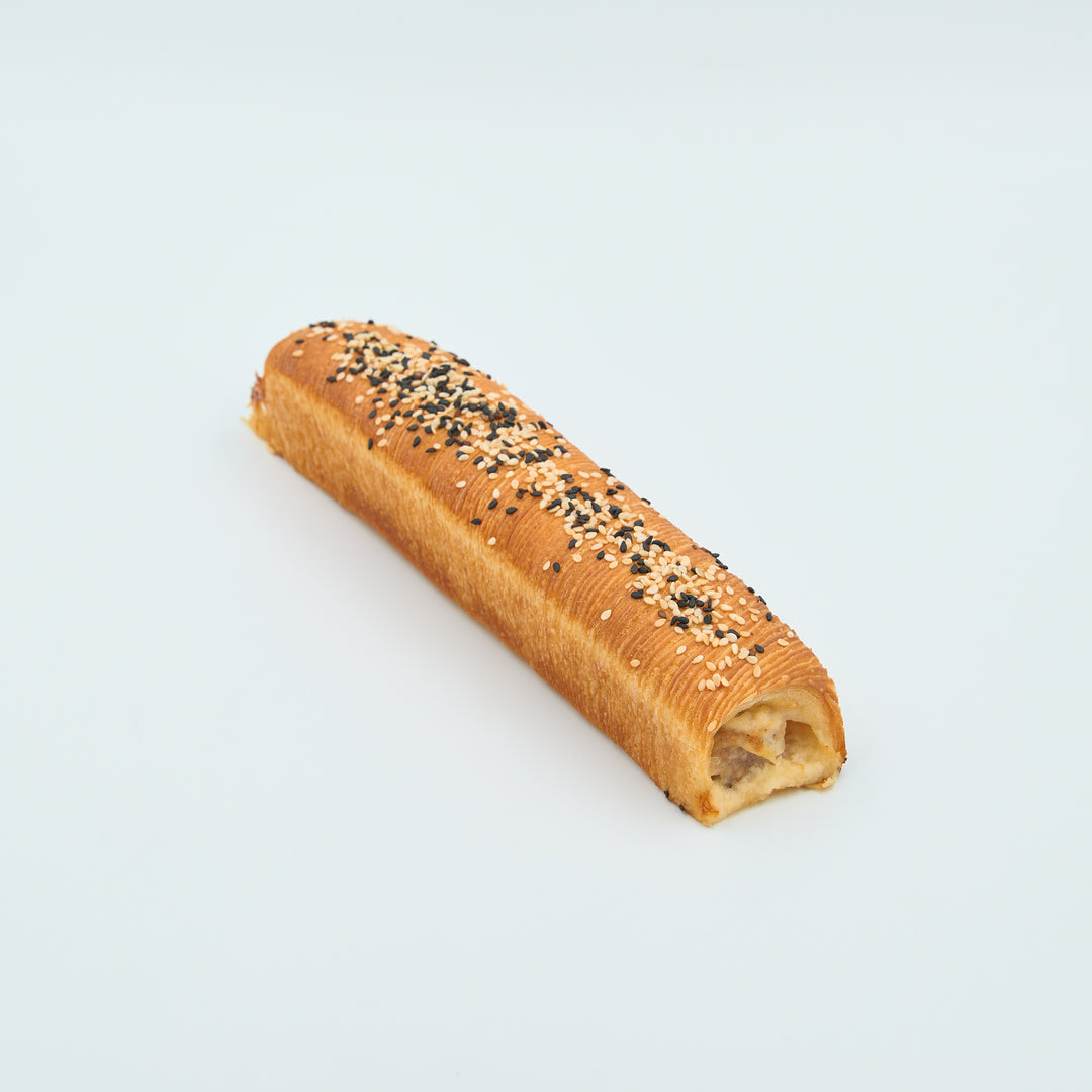 Sausage Roll