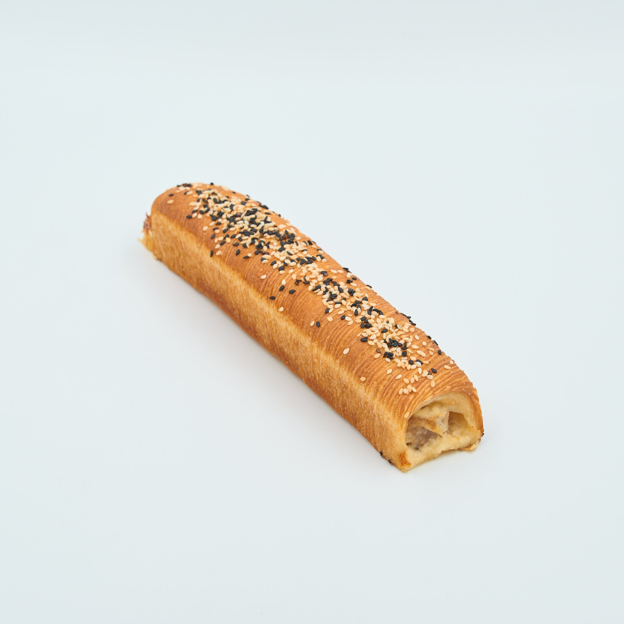 Sausage Roll