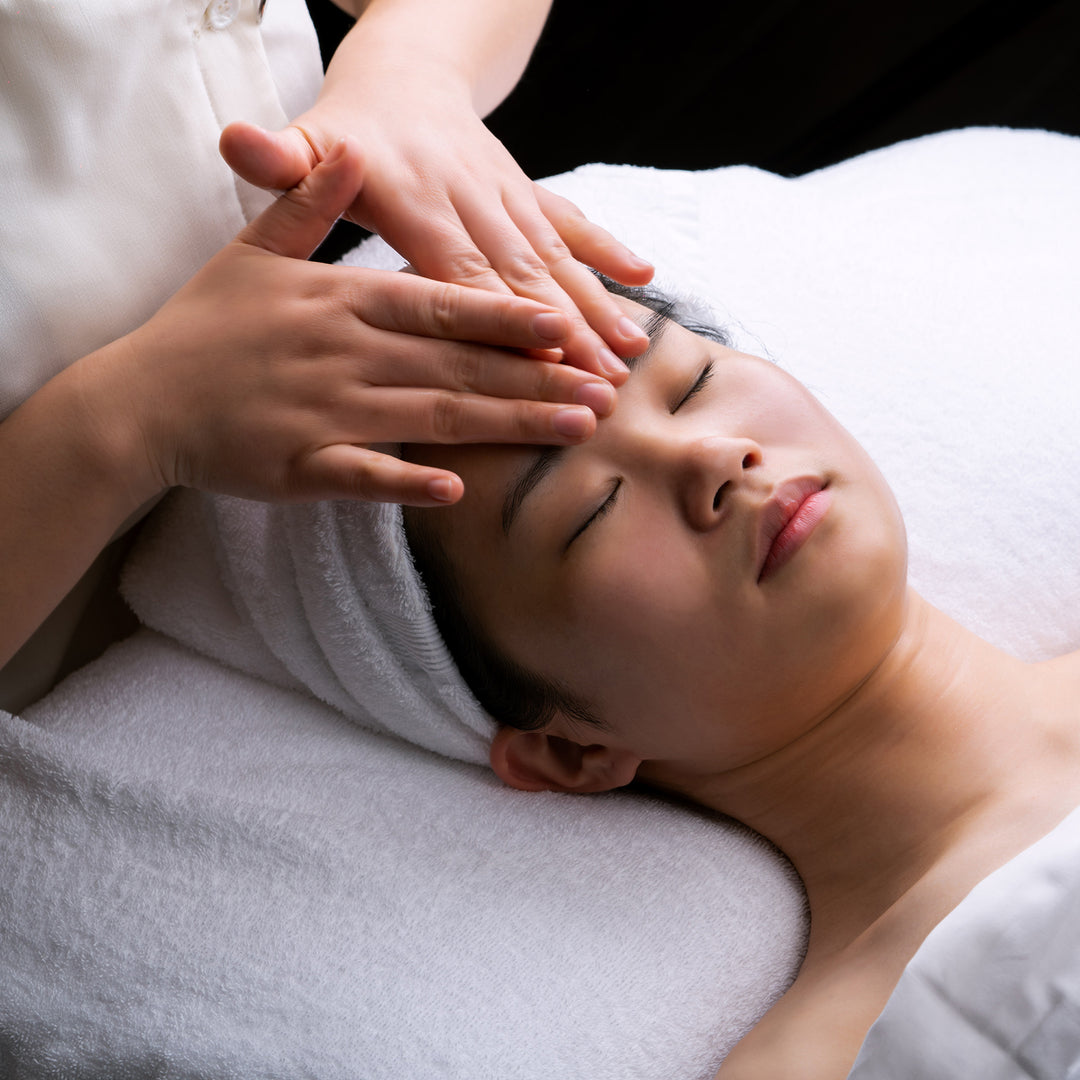 Essential Wellness Experience