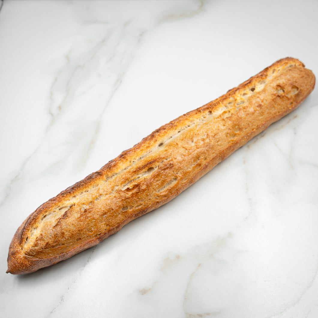 Baguette